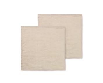 Ferm-Living-Linneservetter-Natural