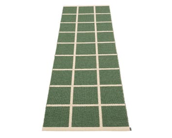 Pappelina-Criss-Runner-70x220-Leaf