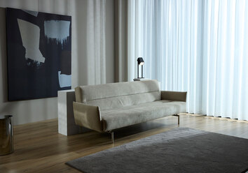 Jillis-Baddsoffa-Armstod-280-Avella-Sand-Miljo