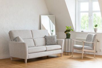 Cornelia-Soffa-Broderna-Anderssons-011