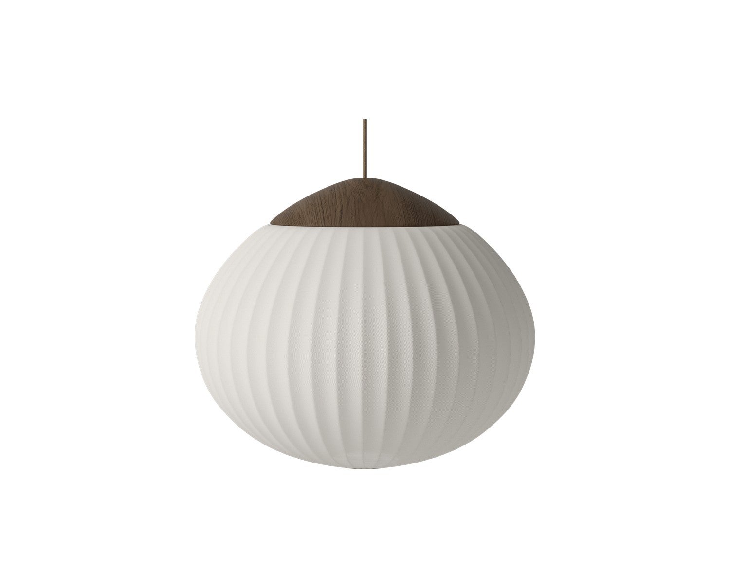 Bolia-Acorn-Morklackerad-ek-elfenbenstyg-20-133-03_00008-2