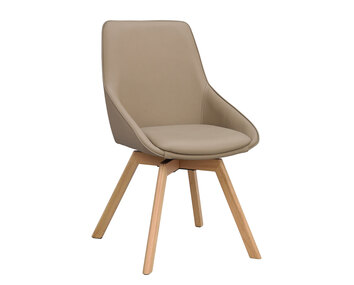 118134_b_sb_b_Alison_swivelchair_beige_leather_oak