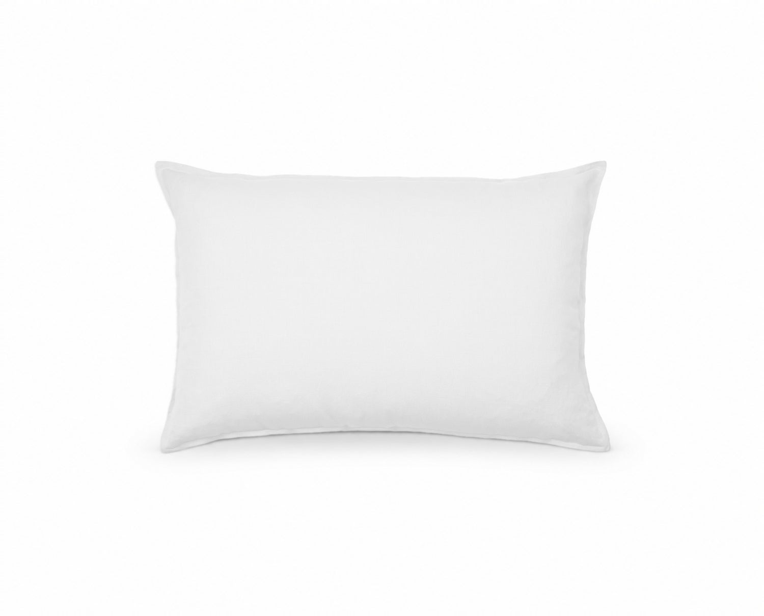 Bolia-Soft-Vit-25-002-01_00002-1