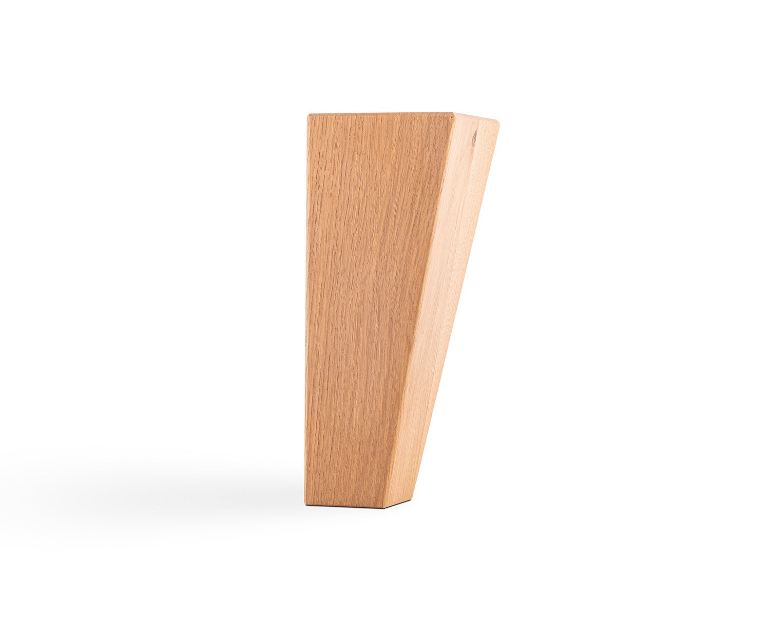 Sangben-Svangt-Konat-Natur-Ek-18-cm