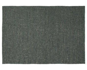 Linie_Design_Logmar_Green_Packshot