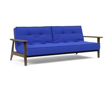 Splitback-Frej-Soffa-512-Elegance-Ultramarine-Rokt-Ek