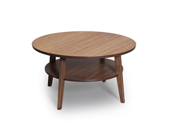 eagle_soffbord_80_valnöt