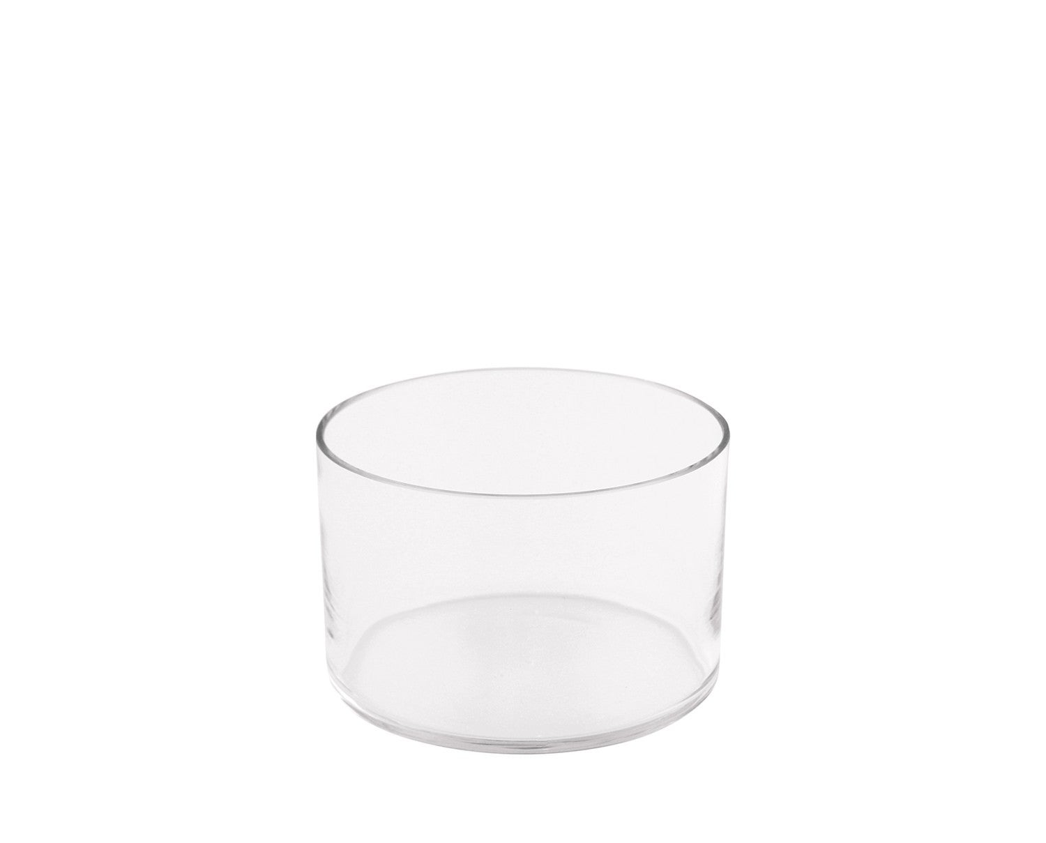 Klong-Ang-Extra-Glas-Liten-30518-1