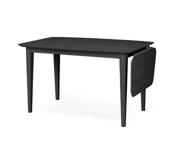 Ella-matbord-torkelson-125x85-svartets-high-213403