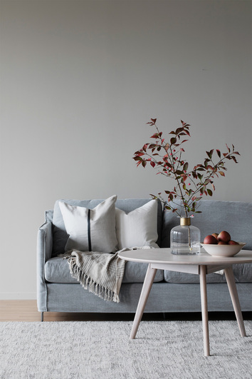 Yumi-soffbord---119225,-02