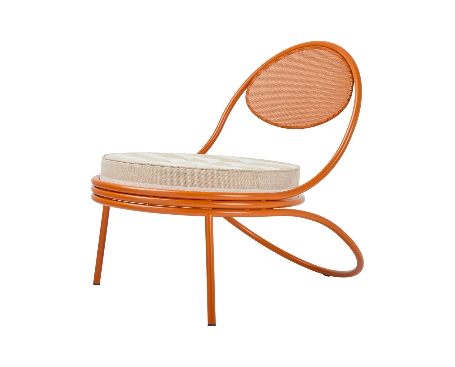 Gubi-Copacabana-Outdoor-Lounge-Chair-Seat-Upholstered-10125874-2