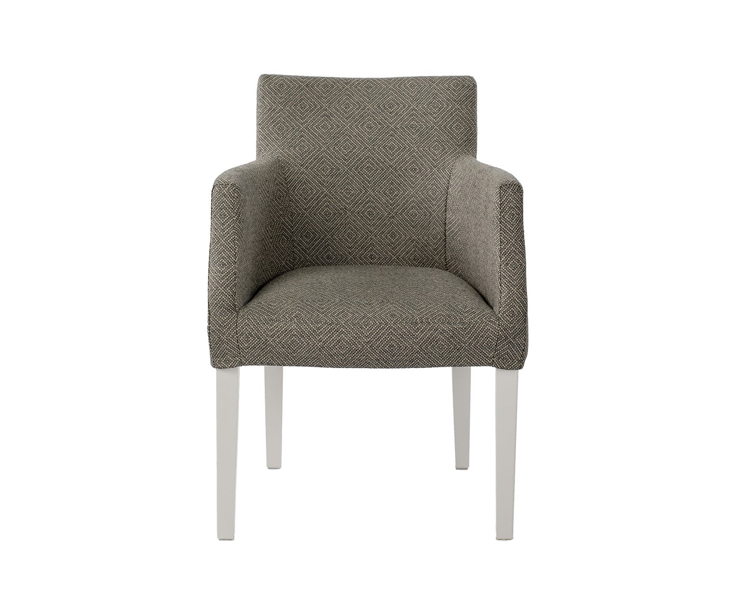 575WWL-Westray-1932-24---front