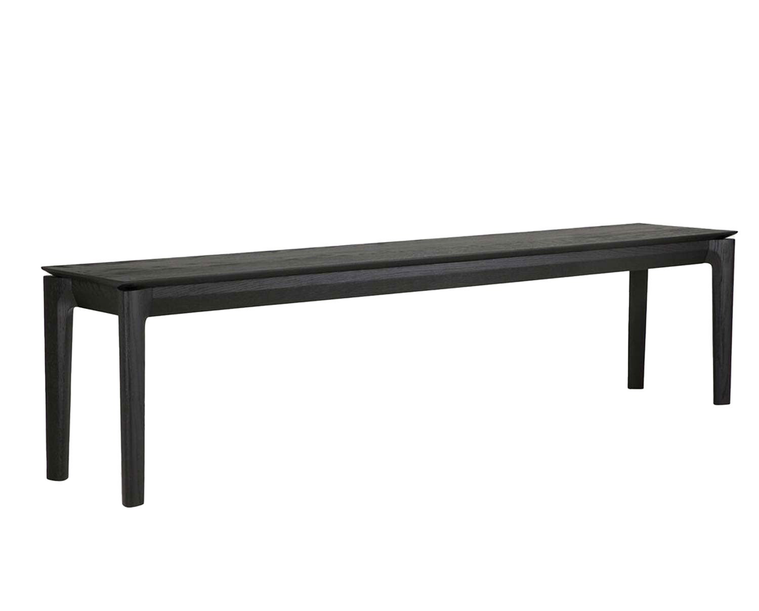 Bok-bänk-51538-2-ETHNICRAFT