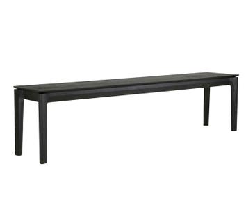 Bok-bänk-51538-2-ETHNICRAFT