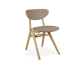 Ethnicraft-Eye-Chair-Varnished-Oak-Warm-Grey