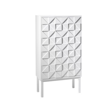 Collect2011White_2-fri