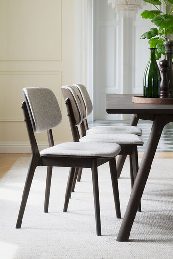 Rowico-Barrett-Chair-Beige-Brown-Oak-Lifestyle