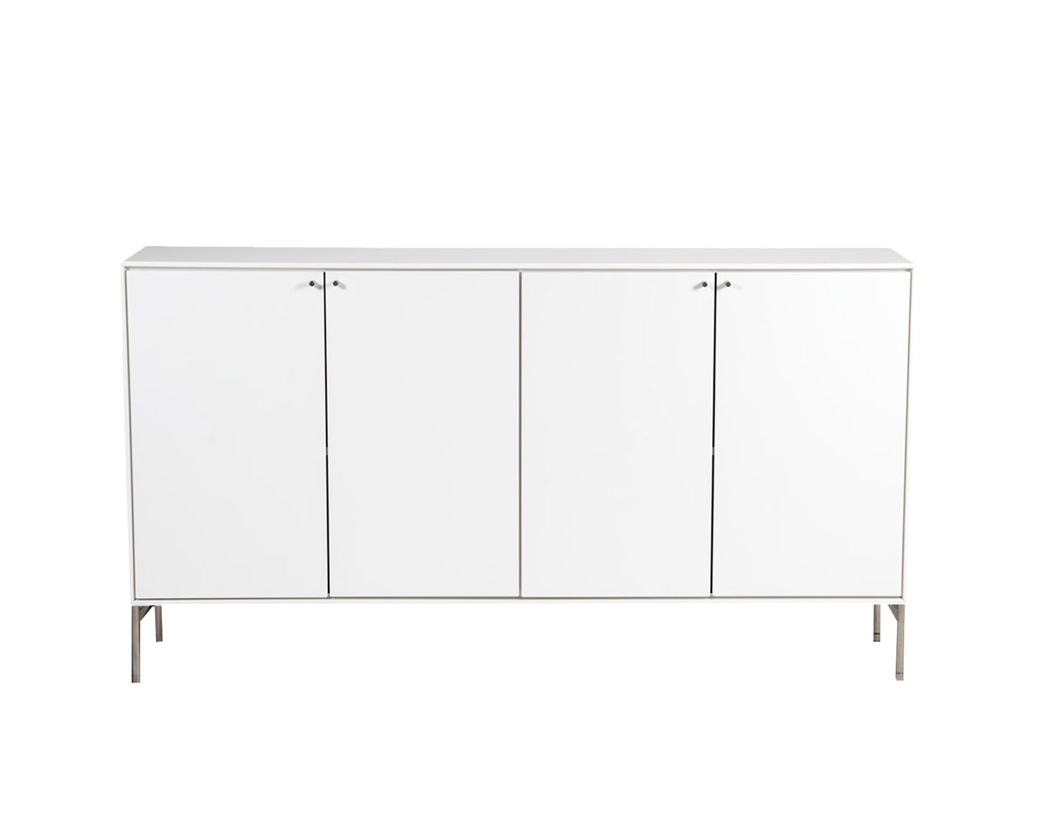 volt-sideboard-vit-front