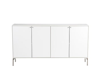 volt-sideboard-vit-front