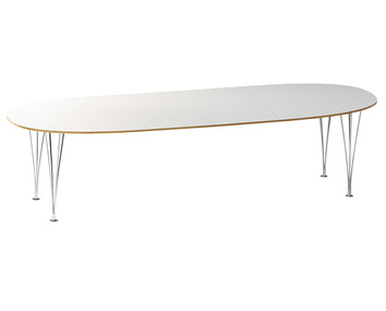 Superellips-med-utdragsskenor-och-ilaggsskivor