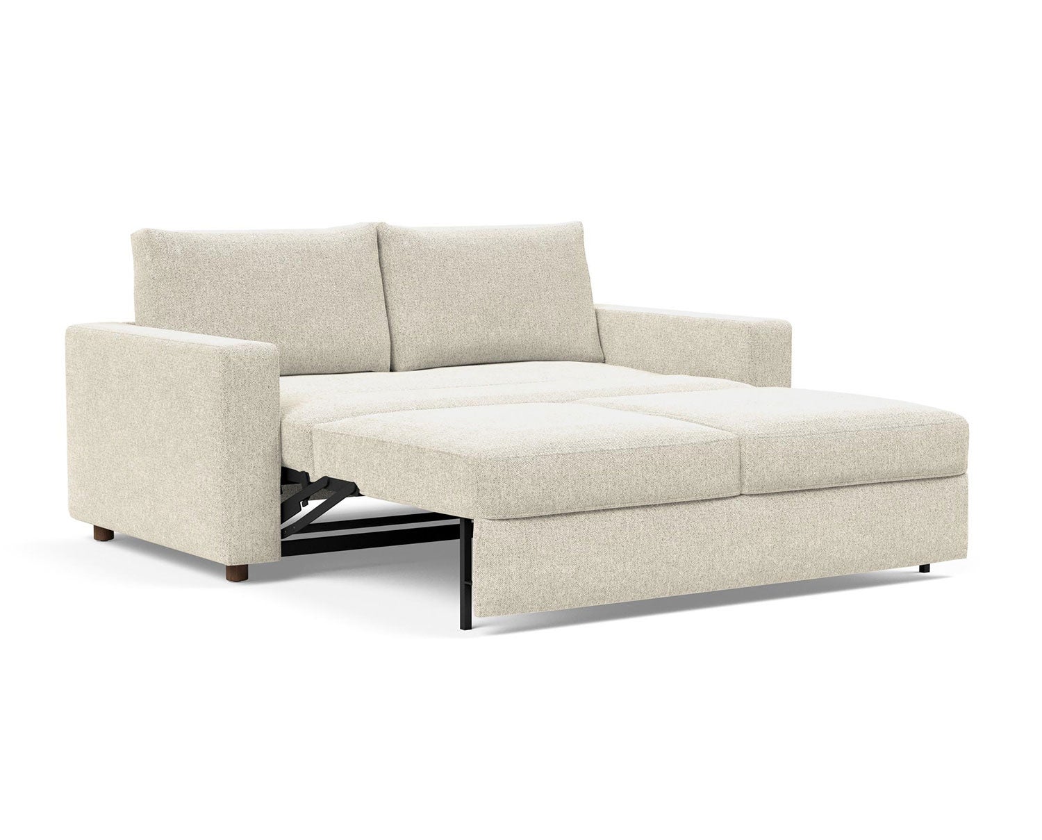 Neah-Baddsoffa-160-Standard-357-Taura-Off-White_4