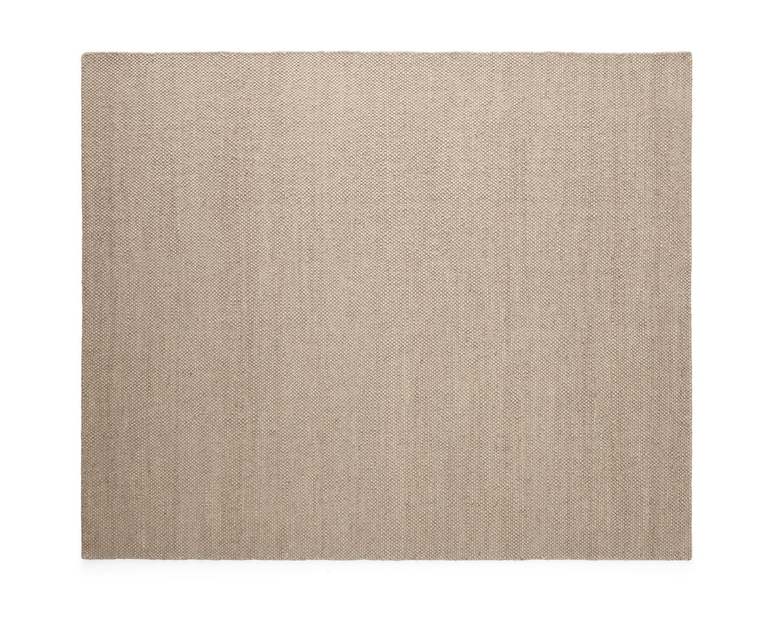 Vipp-147-Wool-Rug-Dark-Beige-300x400-CM