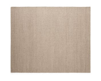 Vipp-147-Wool-Rug-Dark-Beige-300x400-CM