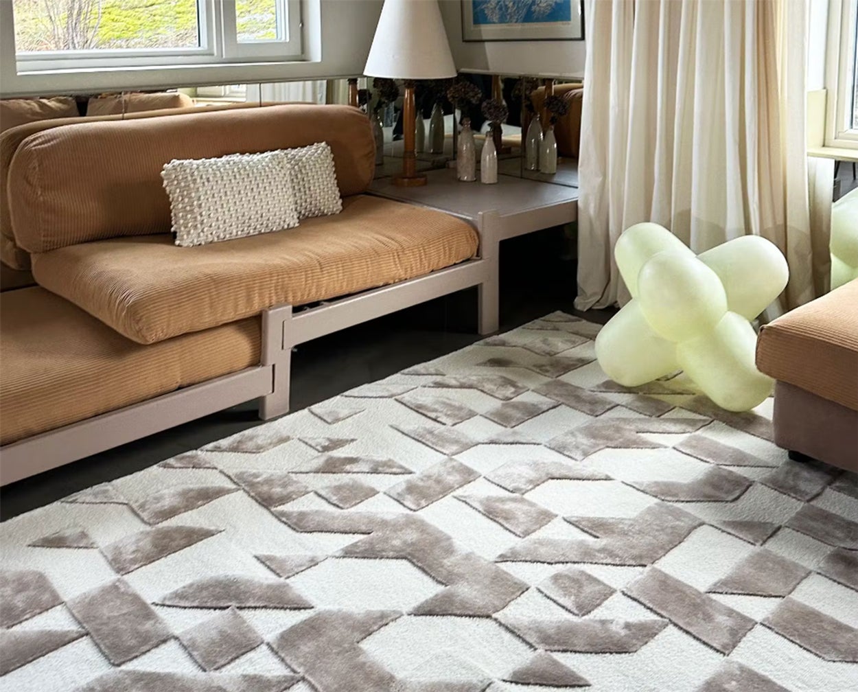 Franzen_Rug_Image
