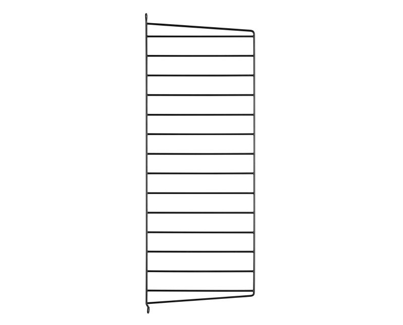 string-vaggavel-75x30_svart