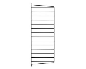 string-vaggavel-75x30_svart