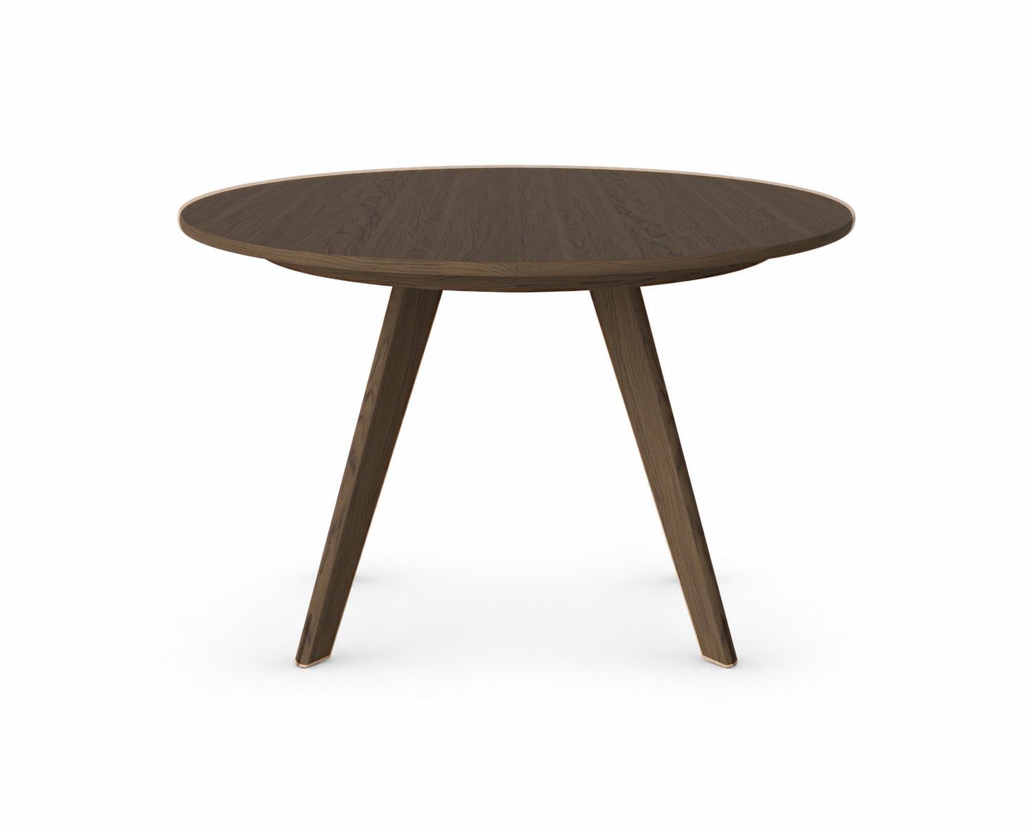 Bolia-Soft-Morkoljad-ek-03-217-01_00008-1