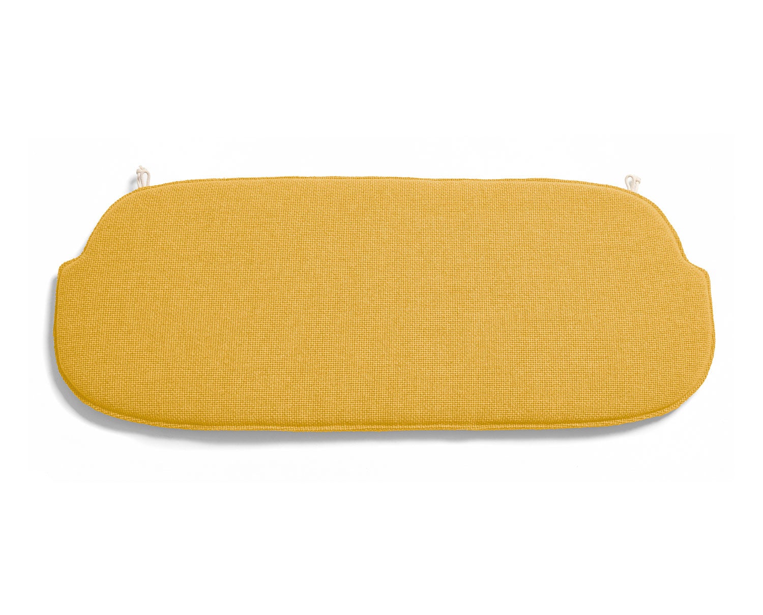 Stolab-Smaland-Bistro-Dyna-Soffa-Gabriel-Nobel-Senapsgul