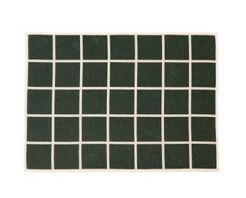 Pappelina-Criss-Blanket-Leaf