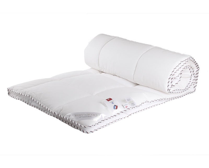 outlast-tacke-varnamoofsweden