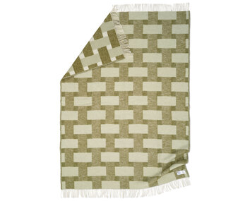 Weave-blanket-classic-collection-THWEGRgreen-3