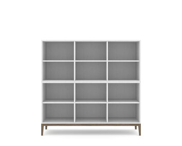 Edge-2.0_7213DB-BW_Front