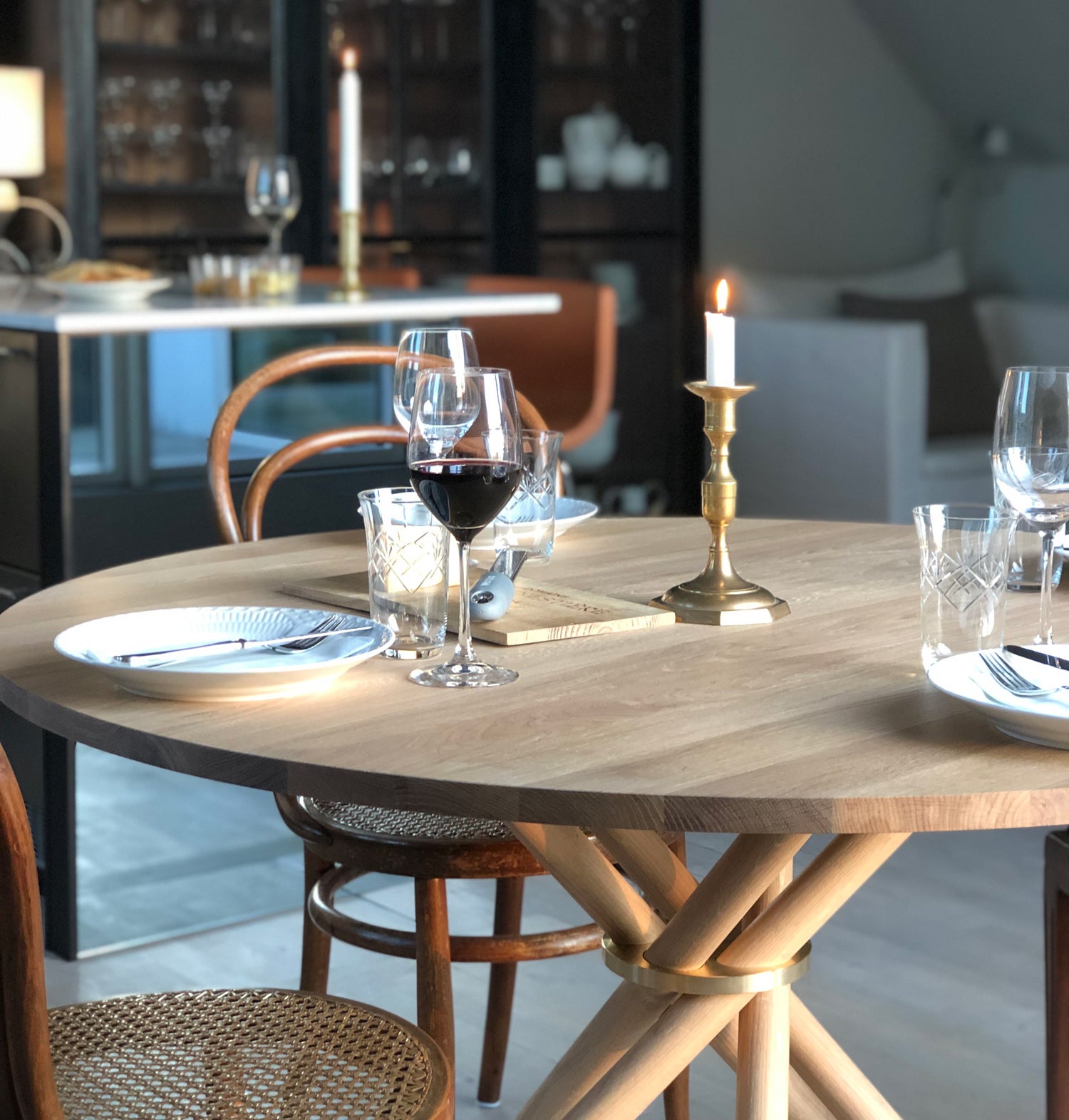 Eberhart-Brand-Small-Hector-Oak_Helle-Kuskner-privat-foto2