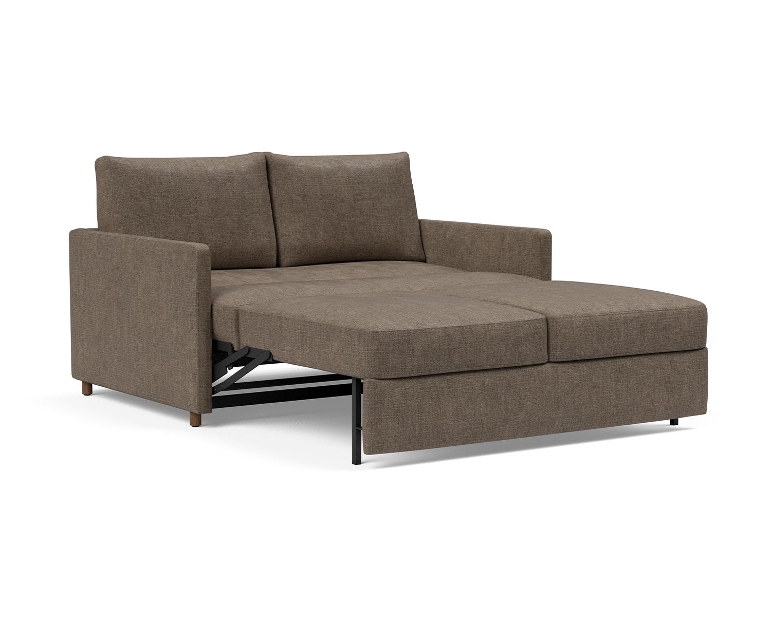 Neah-Baddsoffa-140-Slim-411-Esina-Cedar-Brown_4