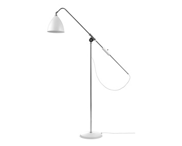 BL4_FloorLamp_Chrome_SoftWhite