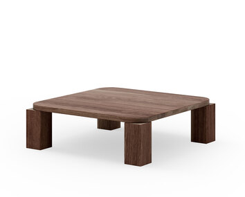 Atlas-Soffbord-Smoked-Oak-82x82