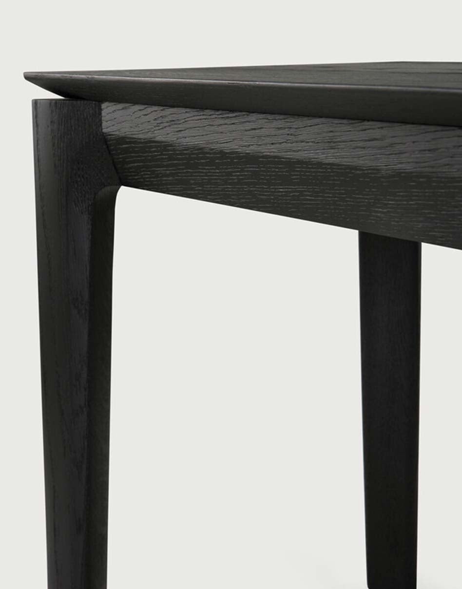 Bok-bank-svart-d1-ETHNICRAFT