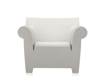 Bubble-Club-fotolj-Zinkvit-01