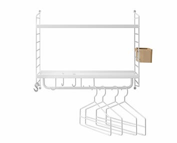 string-kombination-hall