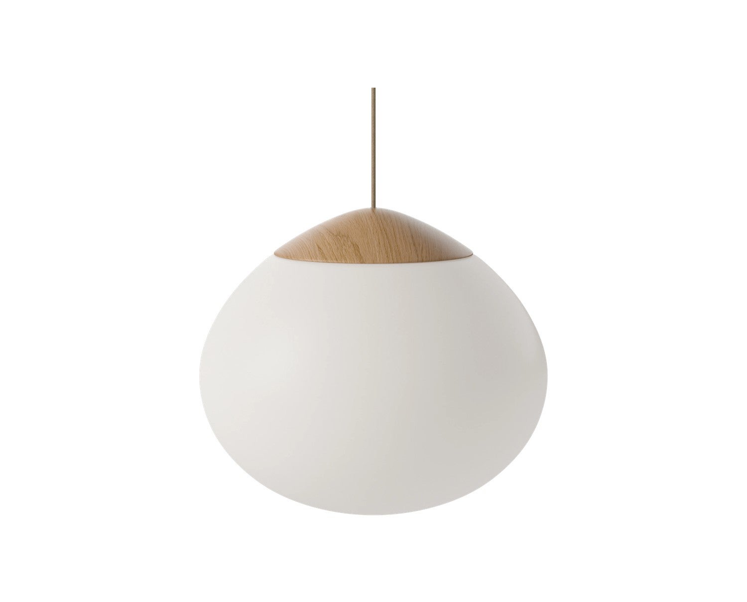 Bolia-Acorn-Lackerad-ek-matt-opalglas-20-133-03_00001-2
