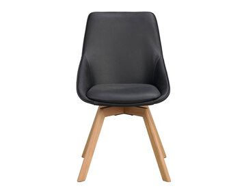 118130_b_sb_a_Alison_swivelchair_black_leather_oak