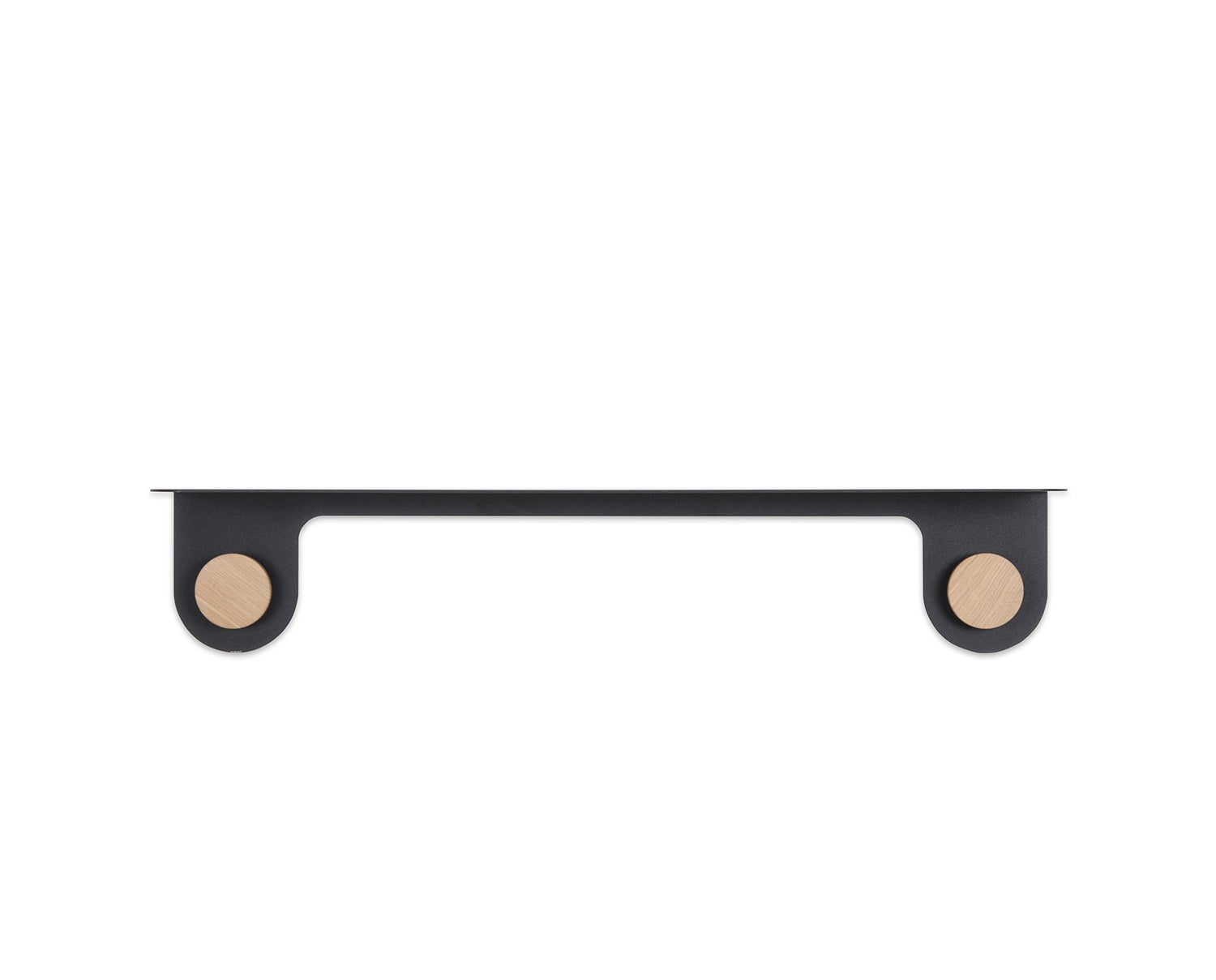 hq-wb-hook-wall-shelf-70x16x13-powder-coated-steel-black-matte-9005-3