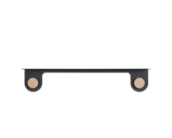 hq-wb-hook-wall-shelf-70x16x13-powder-coated-steel-black-matte-9005-3