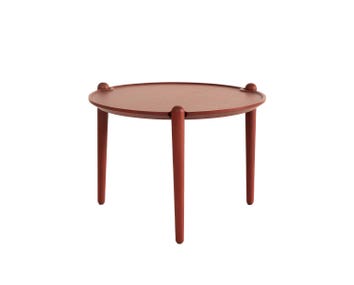 Design-House-Stockholm-Aria-Coffee-Table-D50-Red