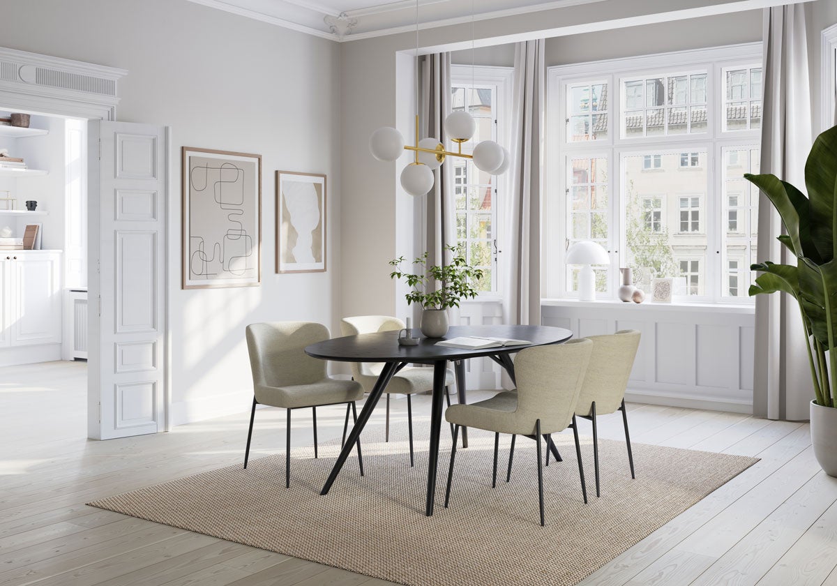 Dan-Form-Glam-Stol-Simply-Beige-Miljobild