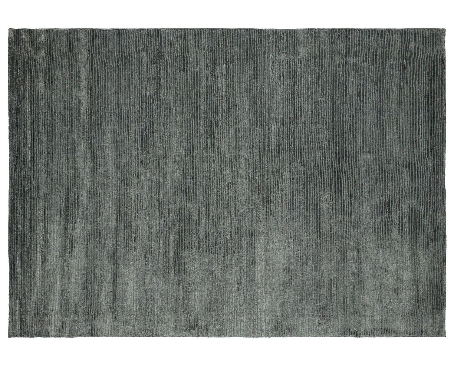 Linie_Design_Cover_Cactus_Packshot